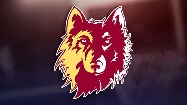 Northern Softball drops two at St. Cloud State