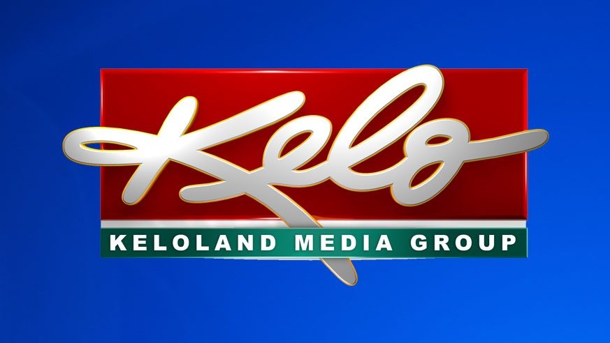 Captain 11 shows airing on KELOXTRA and KELOLAND+
