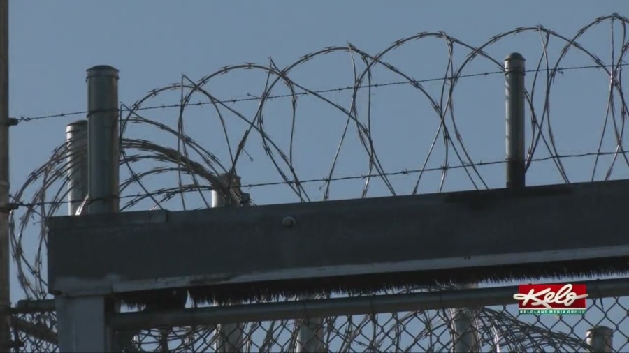 Project Prison Reset: What's coming first