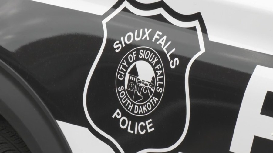 21-year-old Brandon man arrested after fight, stabbing