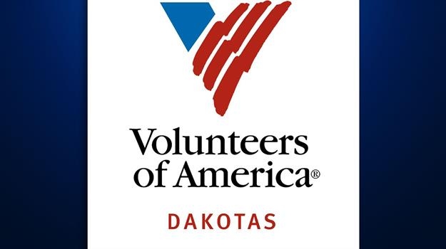 SD Hall of Fame awards 6 recipients for acts of excellence