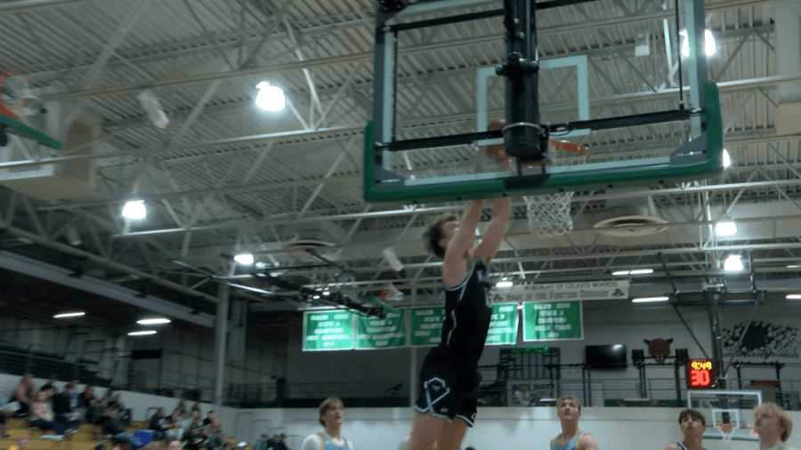 3-Class Shootout features double-OT thriller