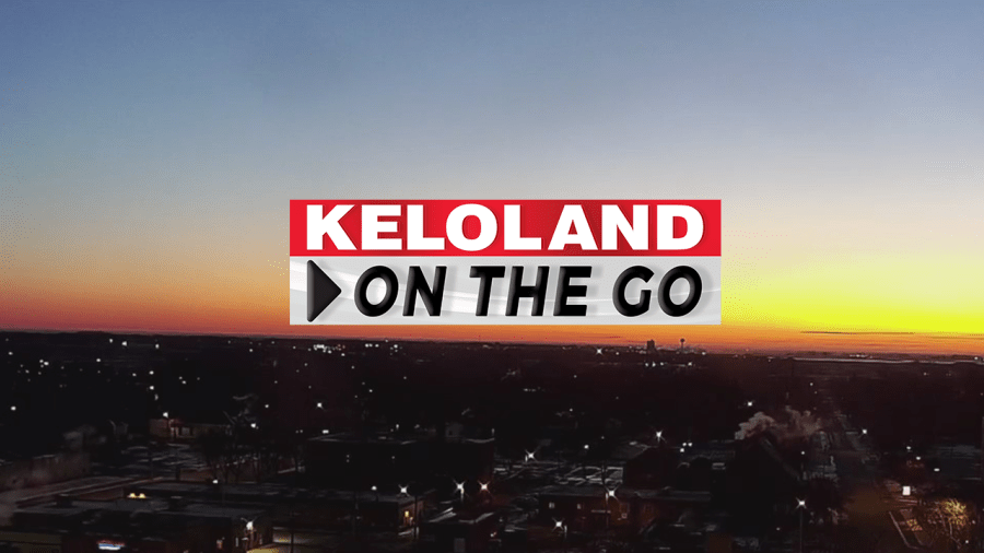 Hands Off!; Sirens; Mega Millions changes
