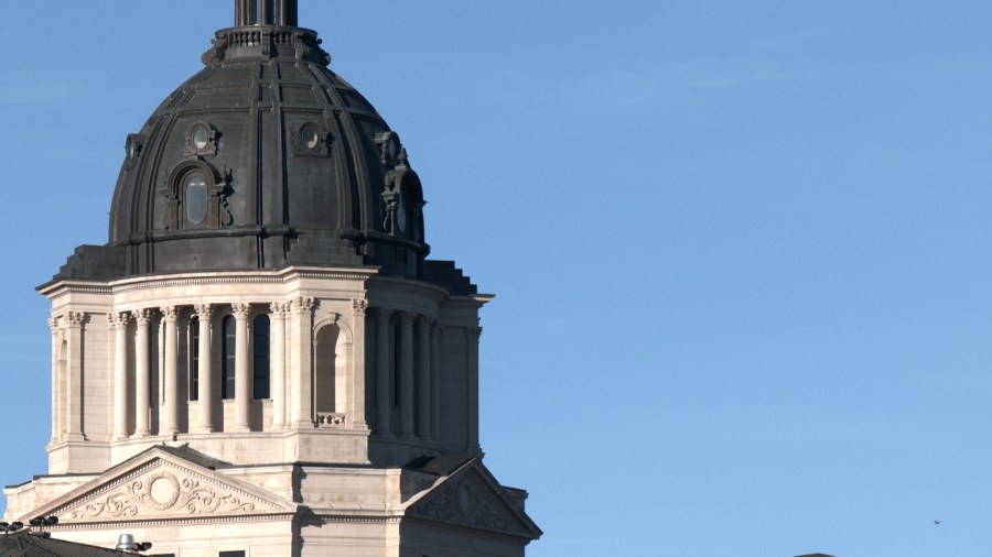 Future Fund spending revealed in new report