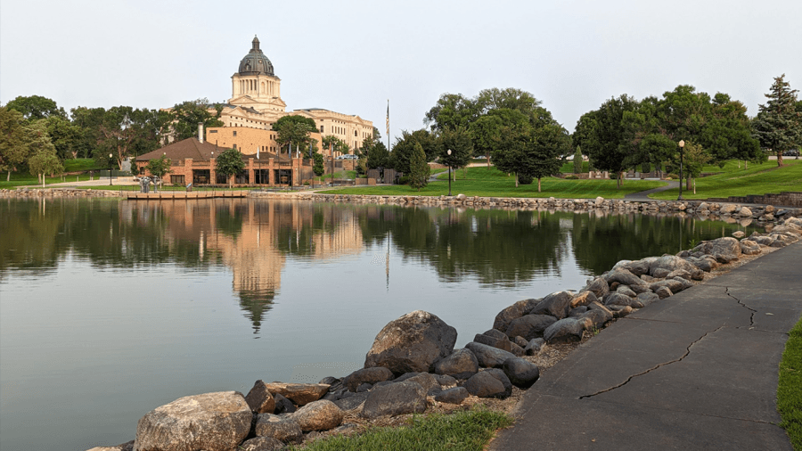 Governor names 2 to state's K-12 board