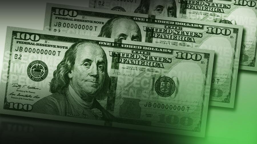 Nonprofits in shock as White House looks to halt grant funding
