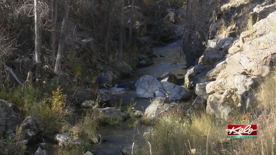 Groups seek to protect land from new mining projects