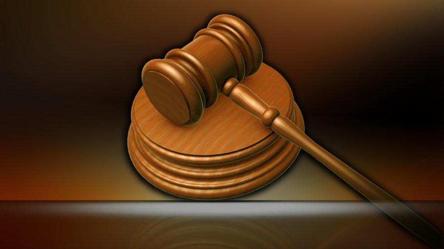 Rapid City man gets 20+ years for 2022 Sturgis Rally sex sting