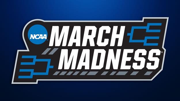 Ndjakalenga Mwenentanda heads to Final Four
