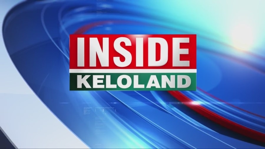 Inside KELOLAND: Beaudion Senate Race, Cat cafe