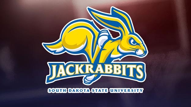 Jackrabbits shut down Northern Colorado, 11-2