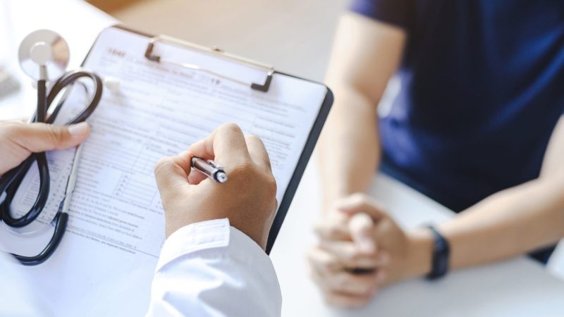 One gender care option ends, patients face hurdles