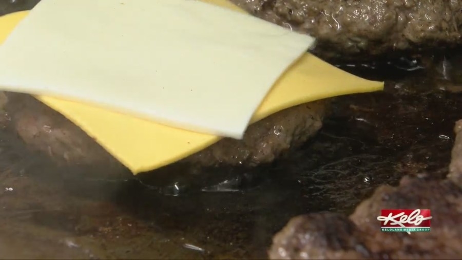 605 Rural Burger Battle gets underway in February