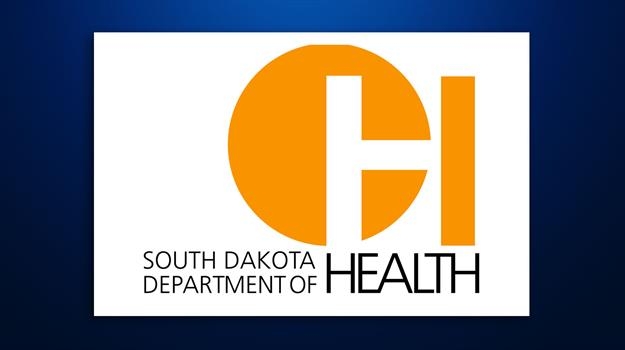 South Dakota confirms 2nd case of measles in 2025