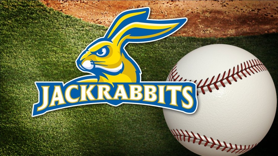 Jacks drop two in Tulsa