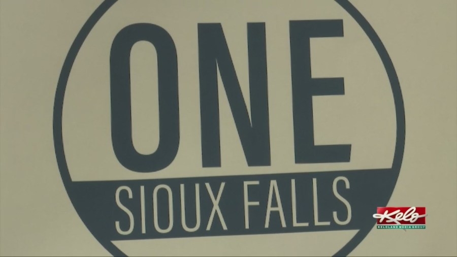 4 Health Dental Clinics opening across Sioux Falls