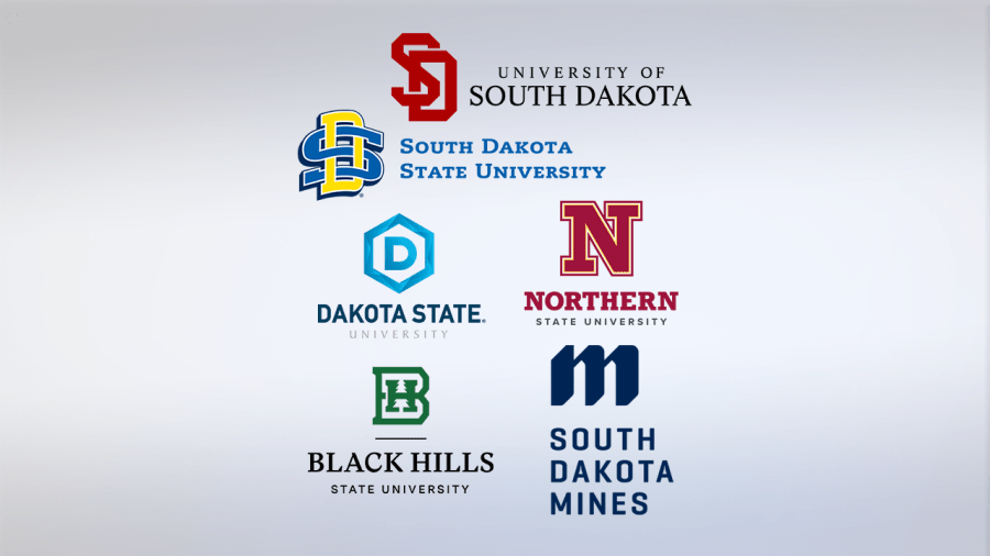 South Dakota reaction to international student impacts
