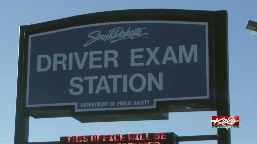 Bill allows for interpreters in license road test