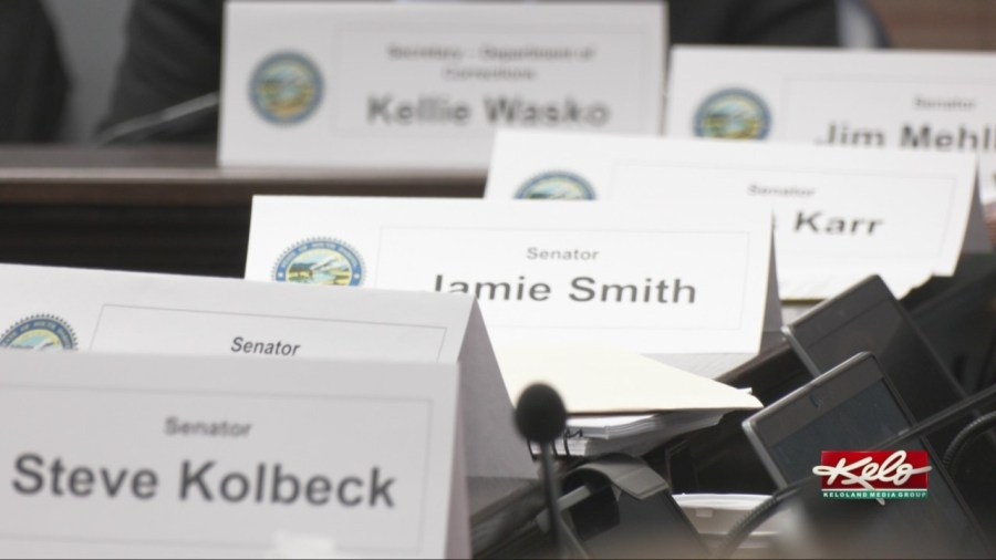 SD's Project Prison Reset: What's next