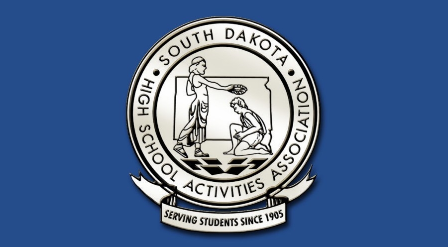 SDHSAA issues statement on Class A championship finish