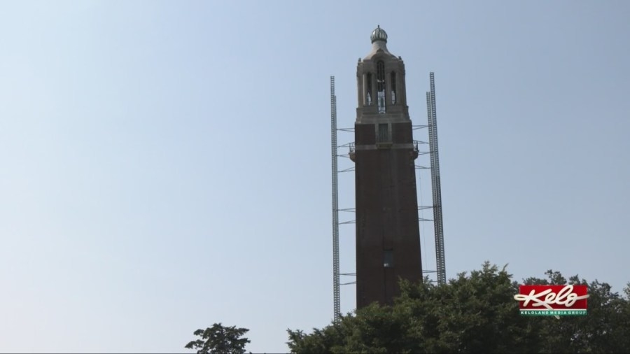 SDSU prepares for federal education cutbacks