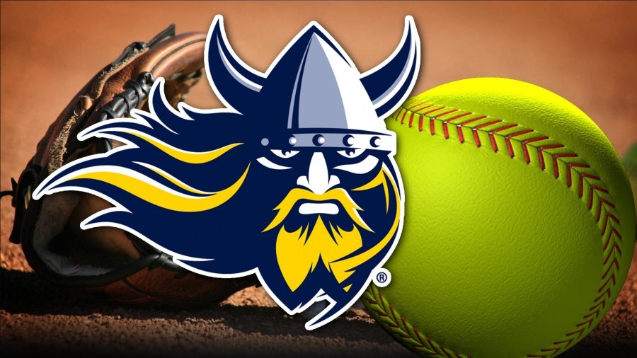Augie heads to region championship in walk-off thriller