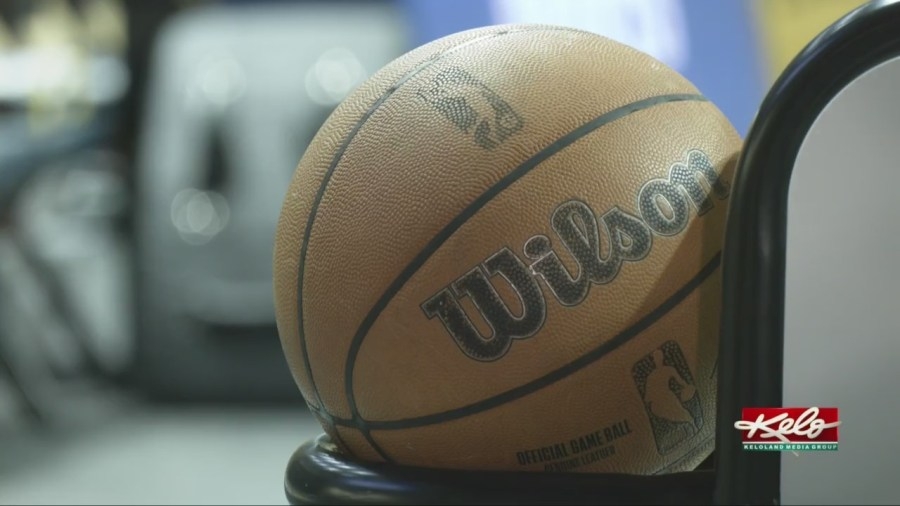 Skyforce making push for spot in NBA G League playoffs