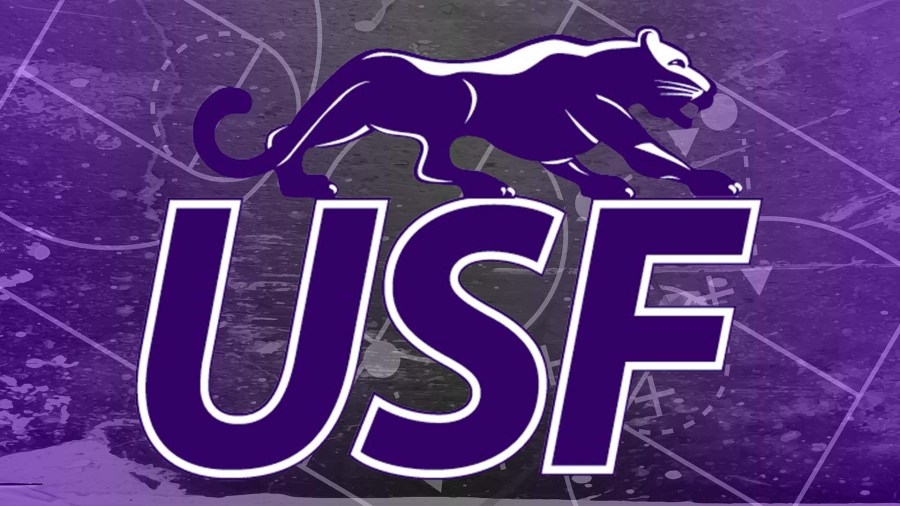Cougars Catch Fire from Deep, Close Regular Season with 82-75 Win Over UMary