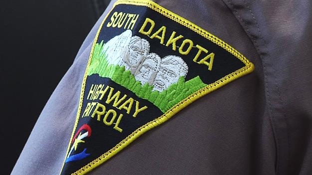 Rhoden obtains ICE partnership with Highway Patrol