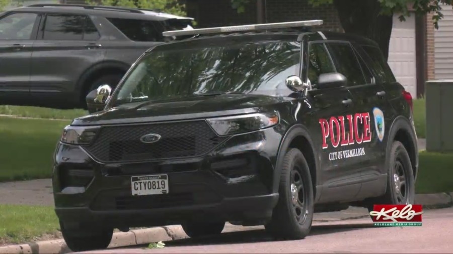State panel says no to former law officer