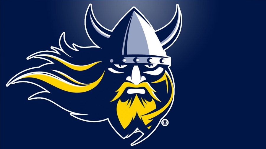 Augustana's Greenwaldt claims National Championship