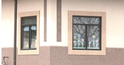 Abuse arrests include employees at 2 day cares