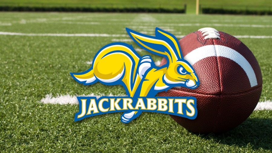SDSU adds 12 mid-year transfers