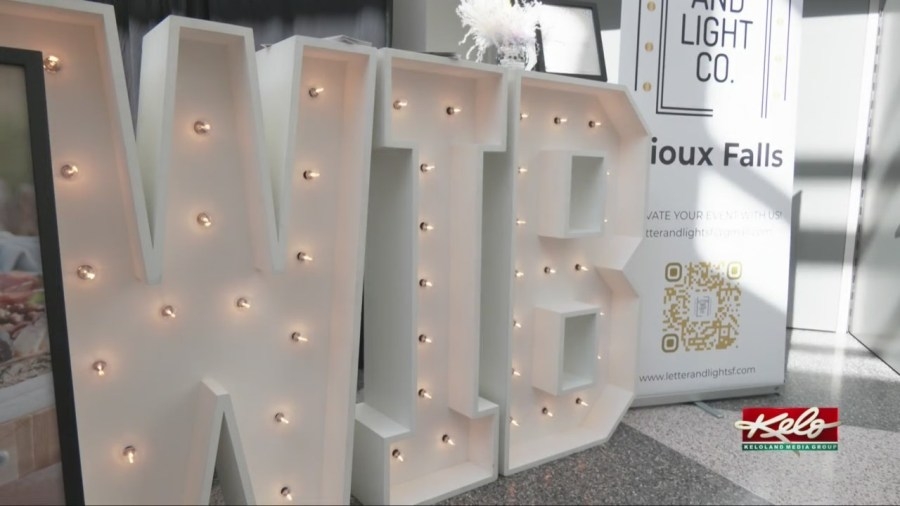 SME Women in Business: ‘I love the connections'