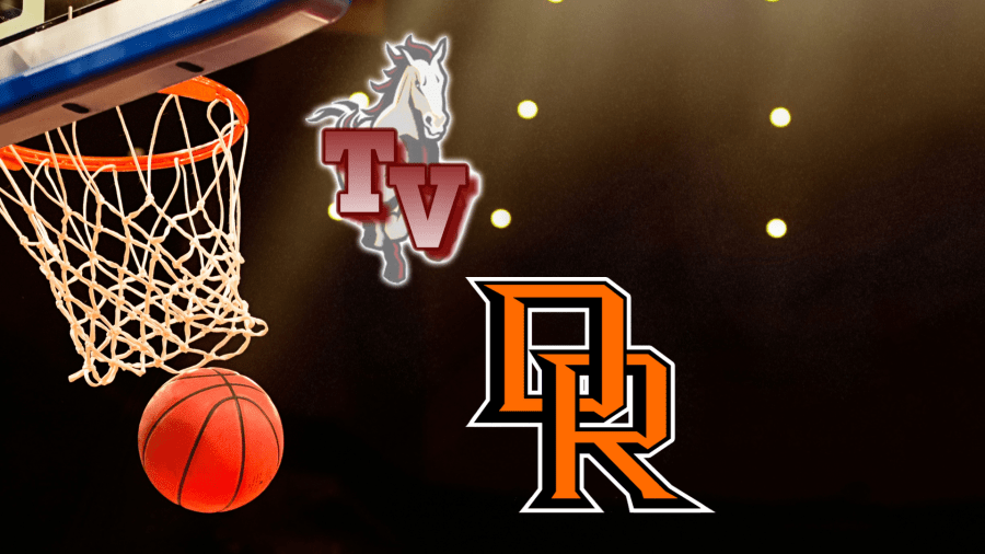 Dell Rapids, Tri-Valley meet in Game of the Week