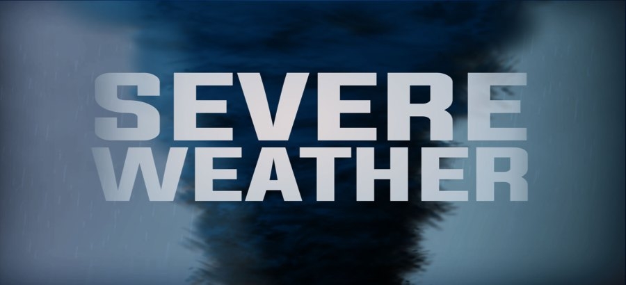 Update: Tornado kills 9 in Kentucky