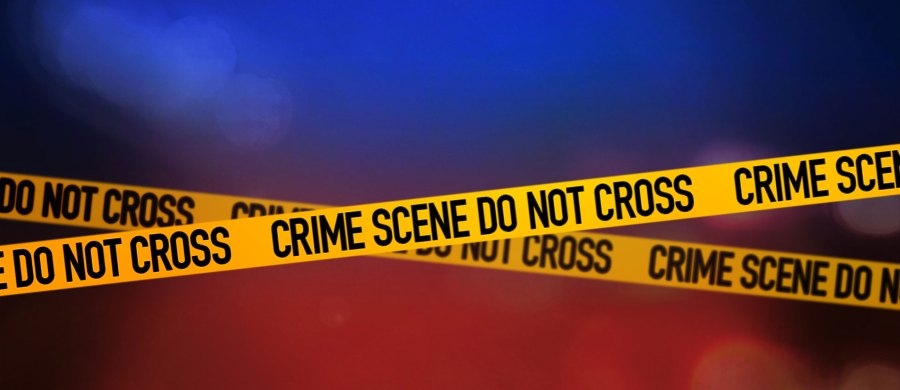Update: Names released in Rapid City murder