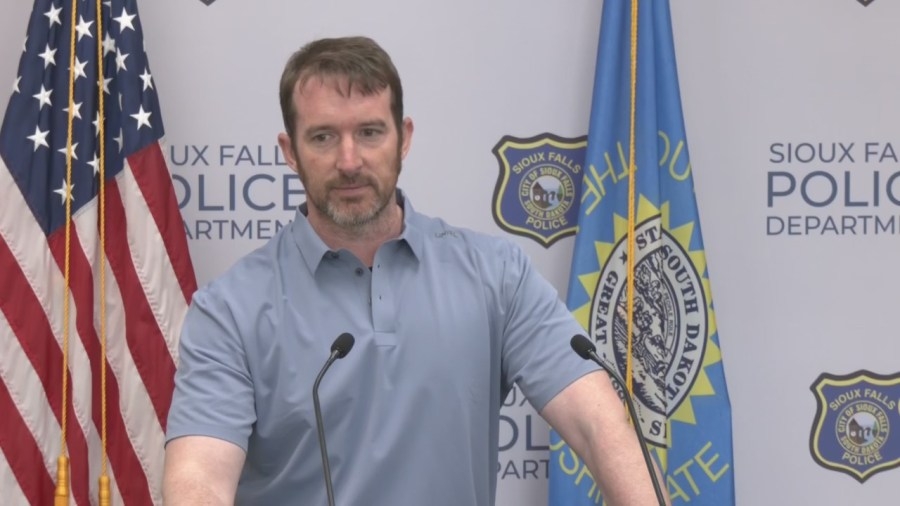 SFPD: 7 confirmed overdose deaths so far in 2025