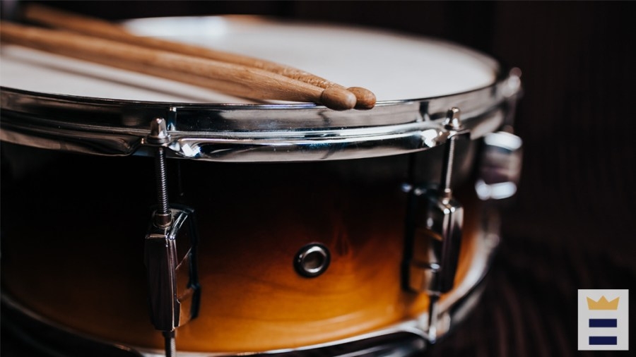 Percussion Showcase set to return to Brandon Valley