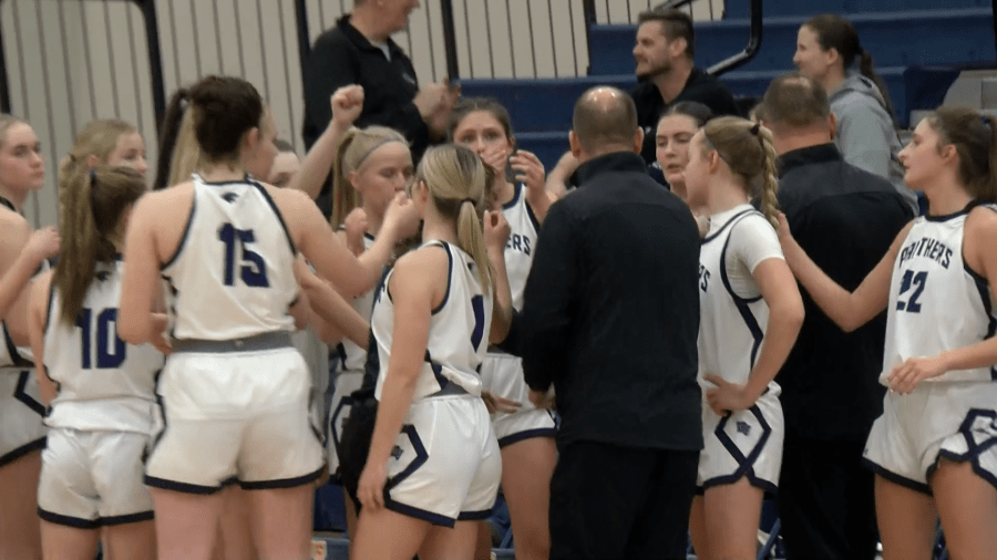 Dakota Valley, Sioux Valley advance to class ‘A' state