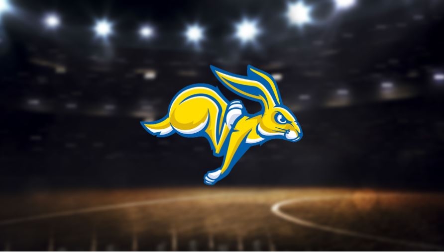 SDSU men dropped season finale to Denver