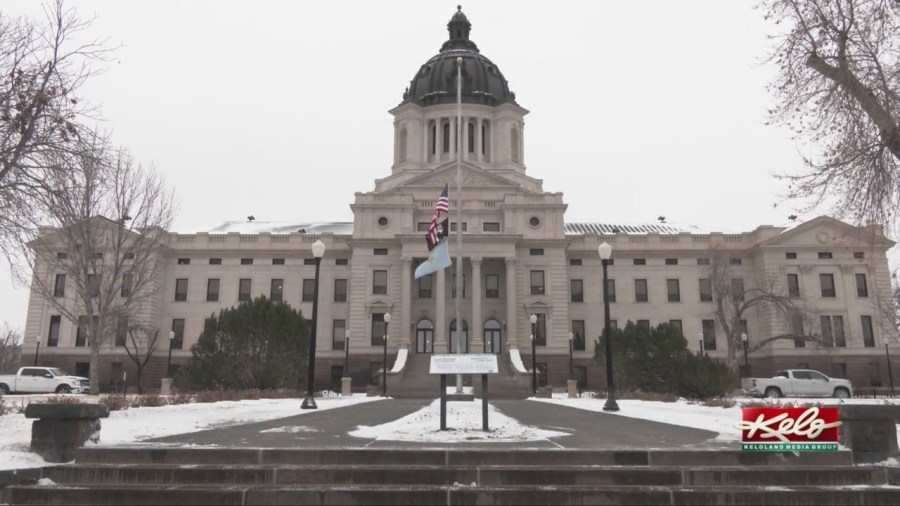 Tobacco bill advancing through legislature