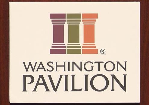 Pavilion shares 6 shows for 2025-2026