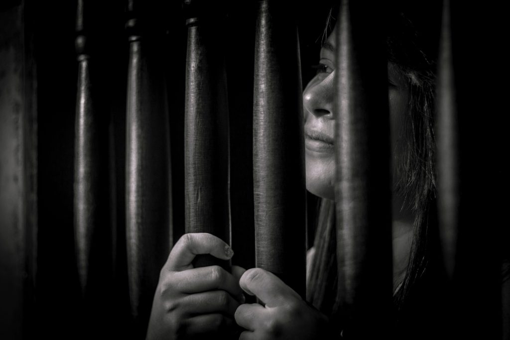 KY kids, economy would gain if lawmakers adopt alternatives to imprisoning parents
