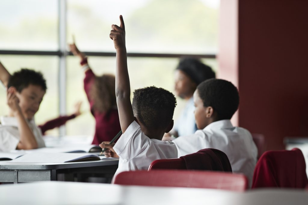 Bill would create the illusion of new school funding. Kentucky needs the real thing.
