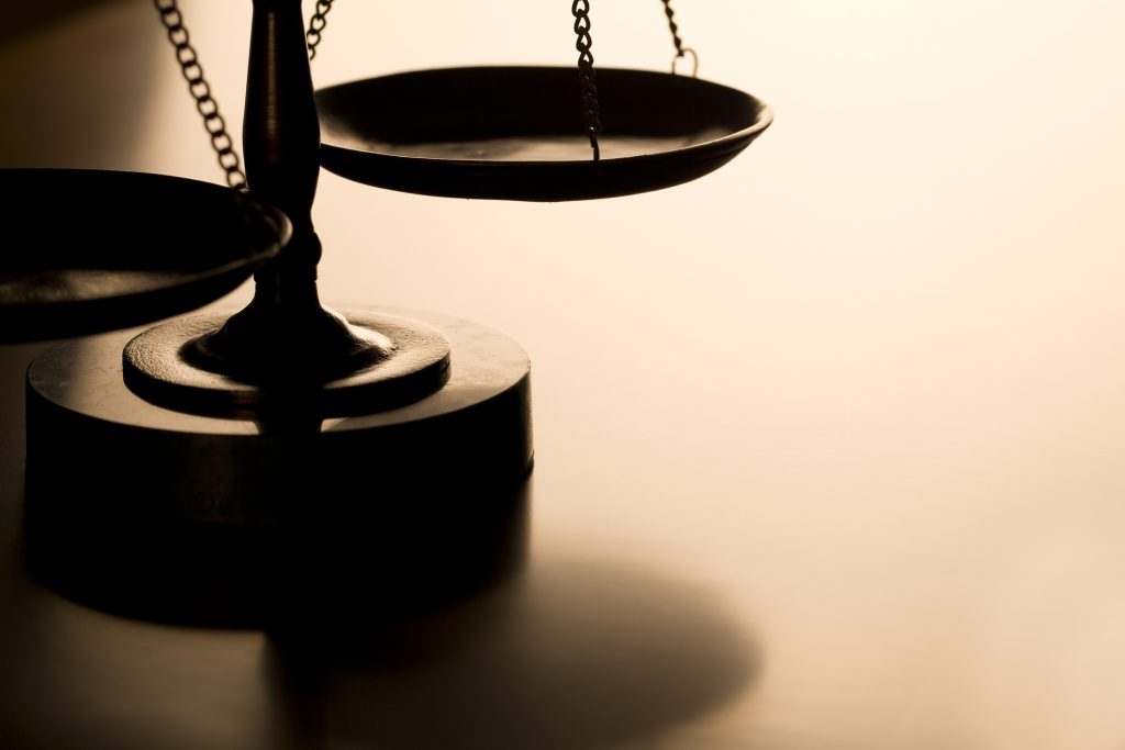 Bill would tip scales of justice against health and safety, encroach on KY courts' independence