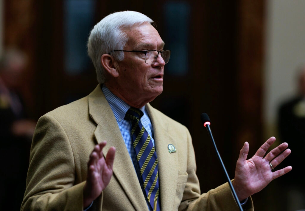 Bill that KY hospitals said they need fell victim to dizzying last-minute changes in House