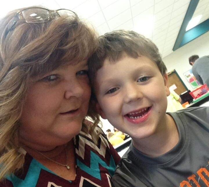 KY auditor sues governor to end impasse over financial help for kinship care families