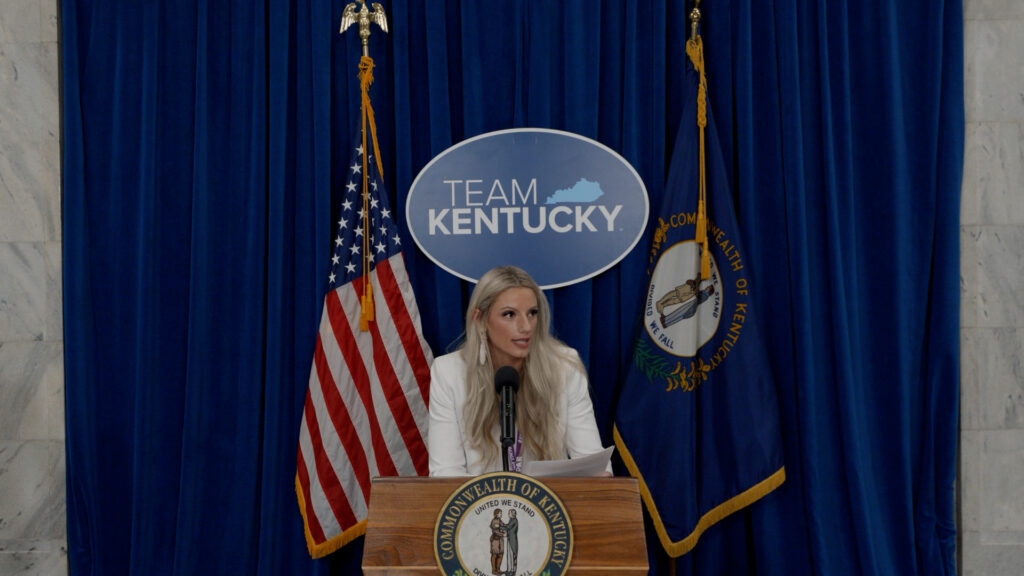 Goliath vs. David: Optum Rx invokes open meetings law to fight Kentucky counties on opioid suits