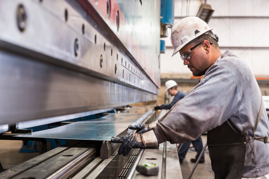 Kentuckians need a new trade policy, not a chaotic trade war